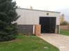 4194 Legion Dr photo